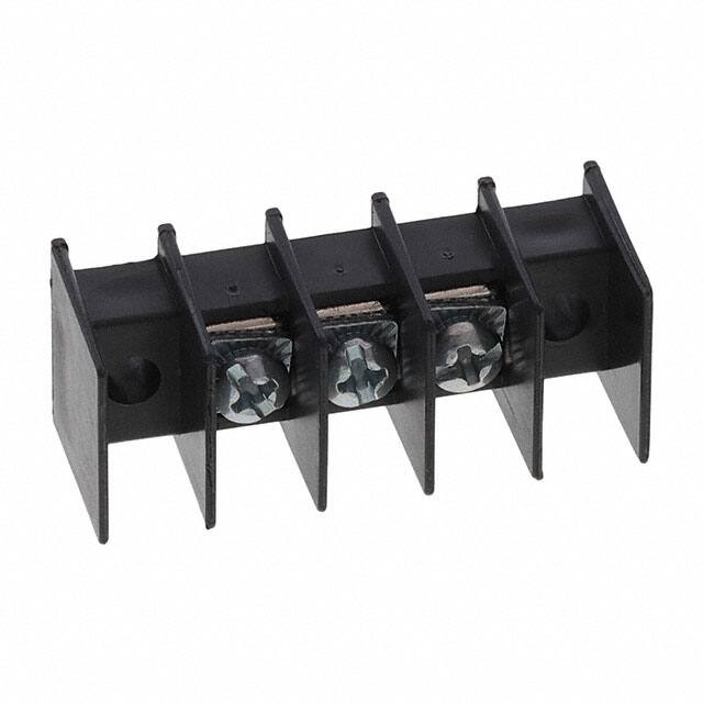 325011-03-0 Curtis Industries  Blocchi barriera